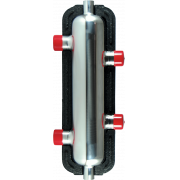 Гідравлічні сепаратори