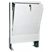 Шафа колекторна